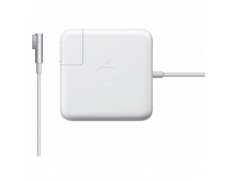 Apple įkroviklis 60W MagSafe